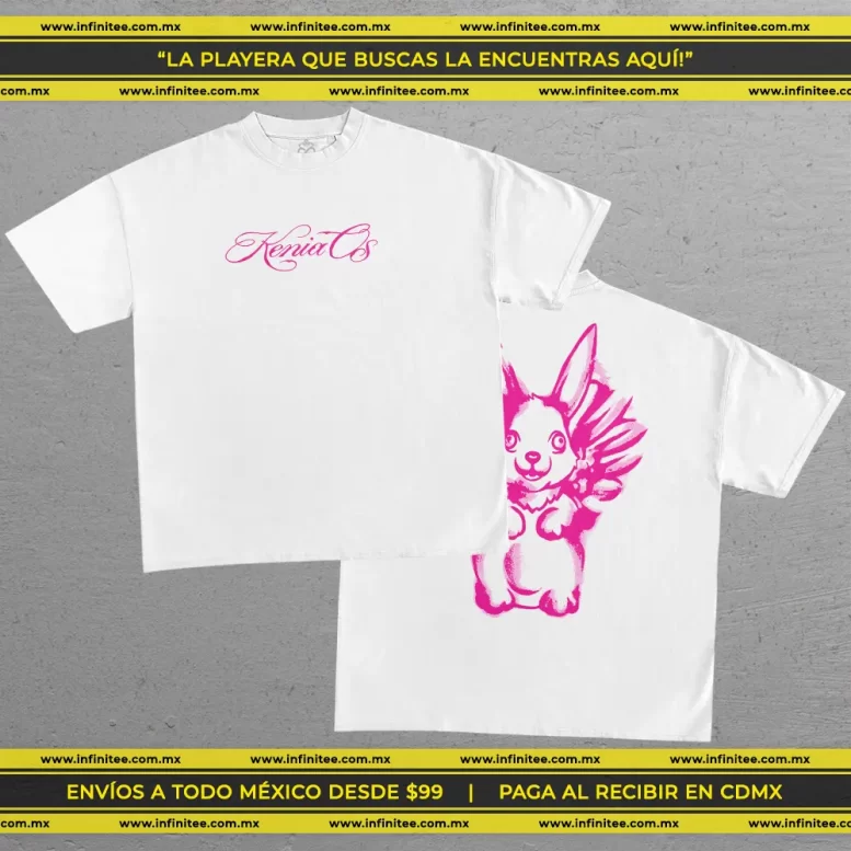 playera-kenia-os-conejo-pink-aura