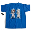 Playera KENIA OS | Malas Decisiones 2 playera-kenia-os-malas-decisiones