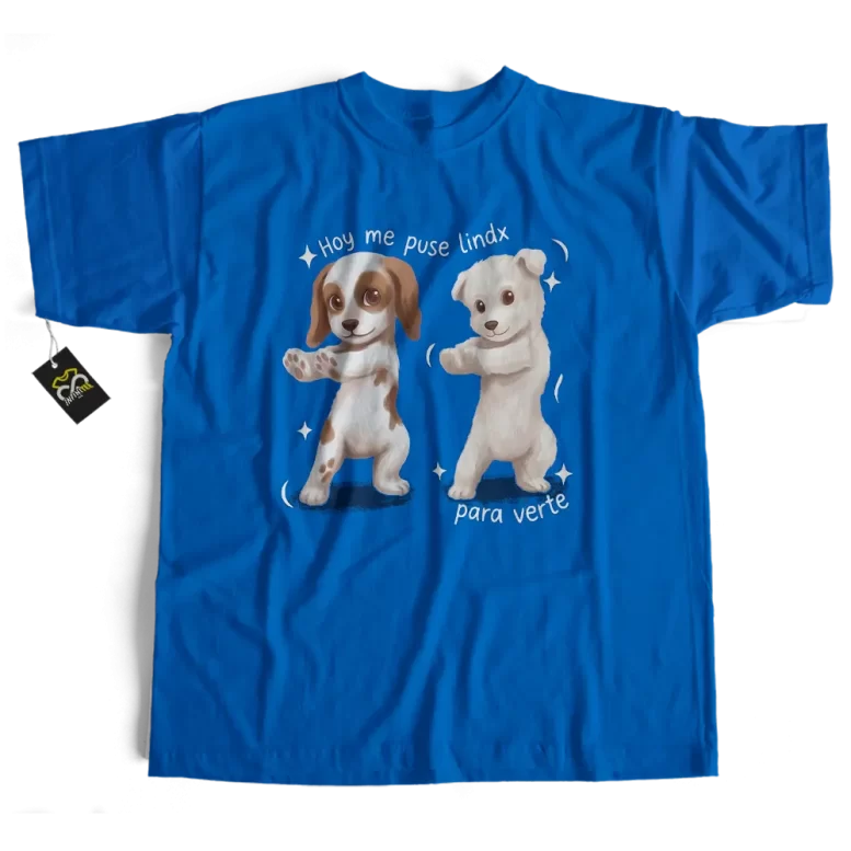 Playera KENIA OS | Malas Decisiones 1 playera-kenia-os-malas-decisiones