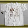 Playera KENIA OS | Malas Decisiones 6 playera-kenia-os-malas-decisiones-blanco