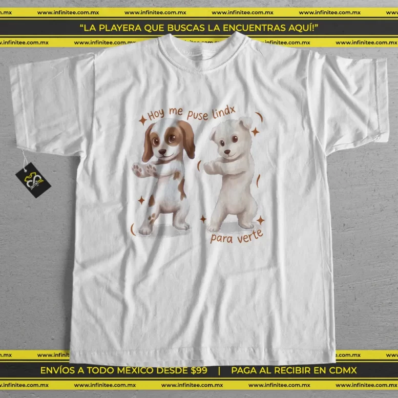 playera-kenia-os-malas-decisiones-blanco