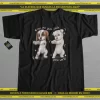 Playera KENIA OS | Malas Decisiones 5 playera-kenia-os-malas-decisiones-negro