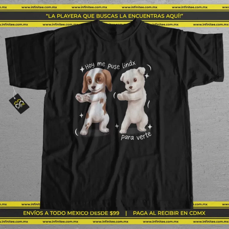 playera-kenia-os-malas-decisiones-negro
