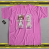 Playera KENIA OS | Malas Decisiones 4 playera-kenia-os-malas-decisiones-rosa