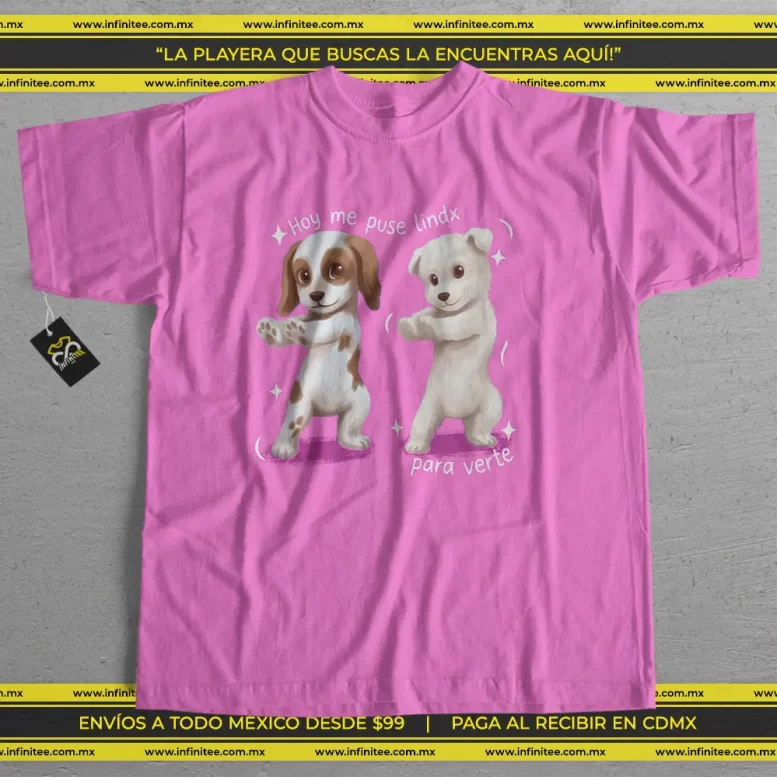playera-kenia-os-malas-decisiones-rosa