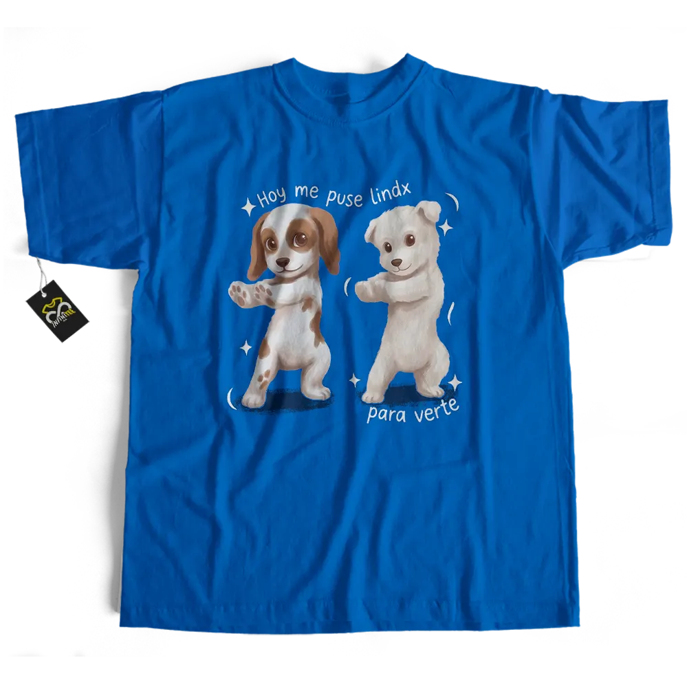 playera-kenia-os-malas-decisiones