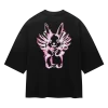 playera-kenia-os-merch-kenia-os-conejo-pink-aura