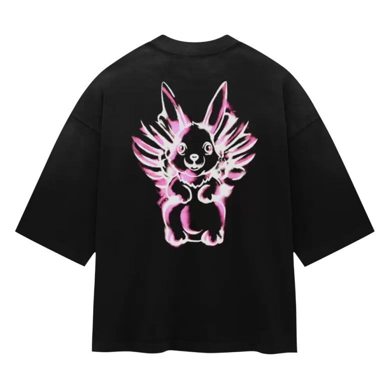 playera-kenia-os-merch-kenia-os-conejo-pink-aura