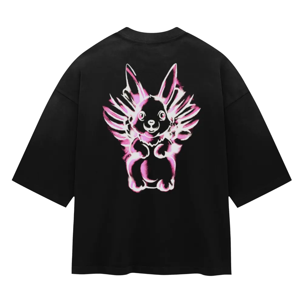 playera-kenia-os-merch-kenia-os-conejo-pink-aura