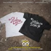 playera-kenia-os-playera-de-kenia-os-pink-aura