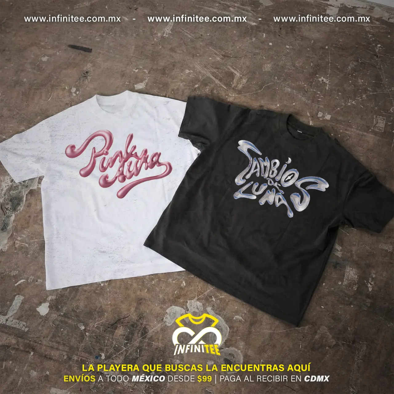 playera-kenia-os-playera-de-kenia-os-pink-aura