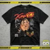 playera-kenia-os-playera-kenia-os-tommy-pamela