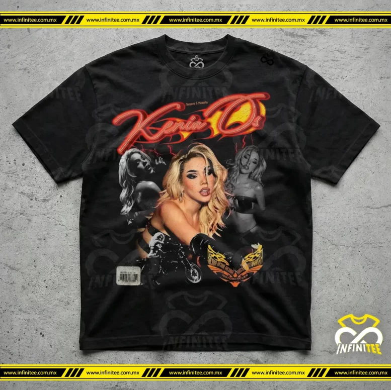 playera-kenia-os-playera-kenia-os-tommy-pamela