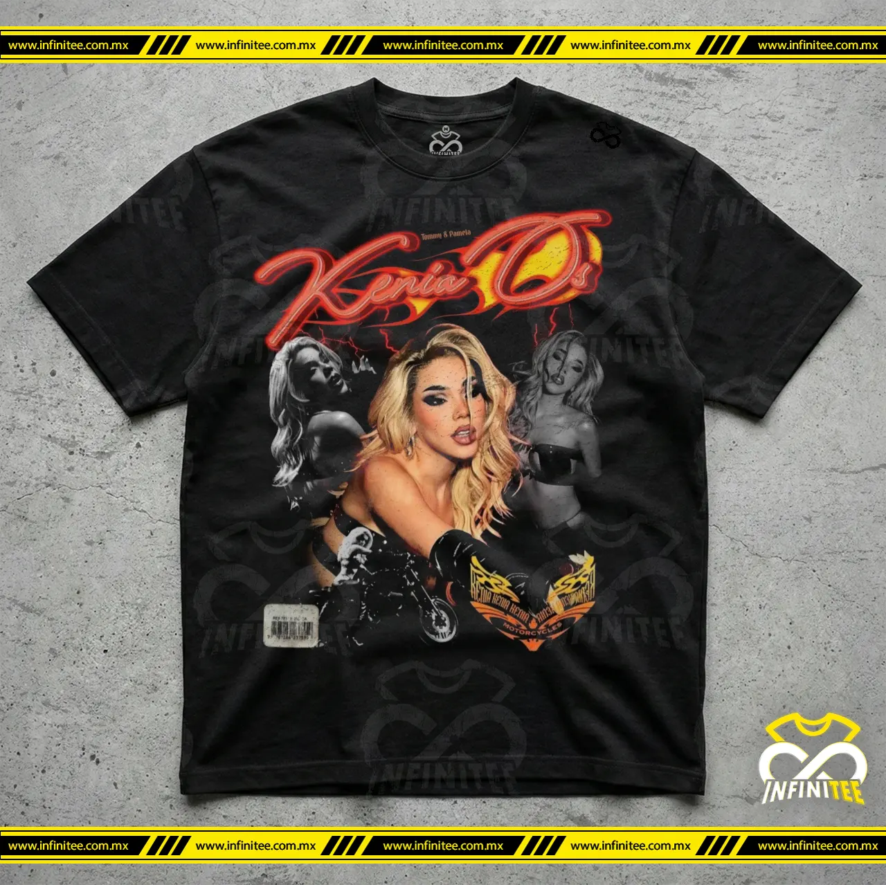 playera-kenia-os-playera-kenia-os-tommy-pamela