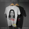 Playera KENIA OS | ¿Has soñado con esta PATRONA? 3 playera-kenia-os-playera-patrona