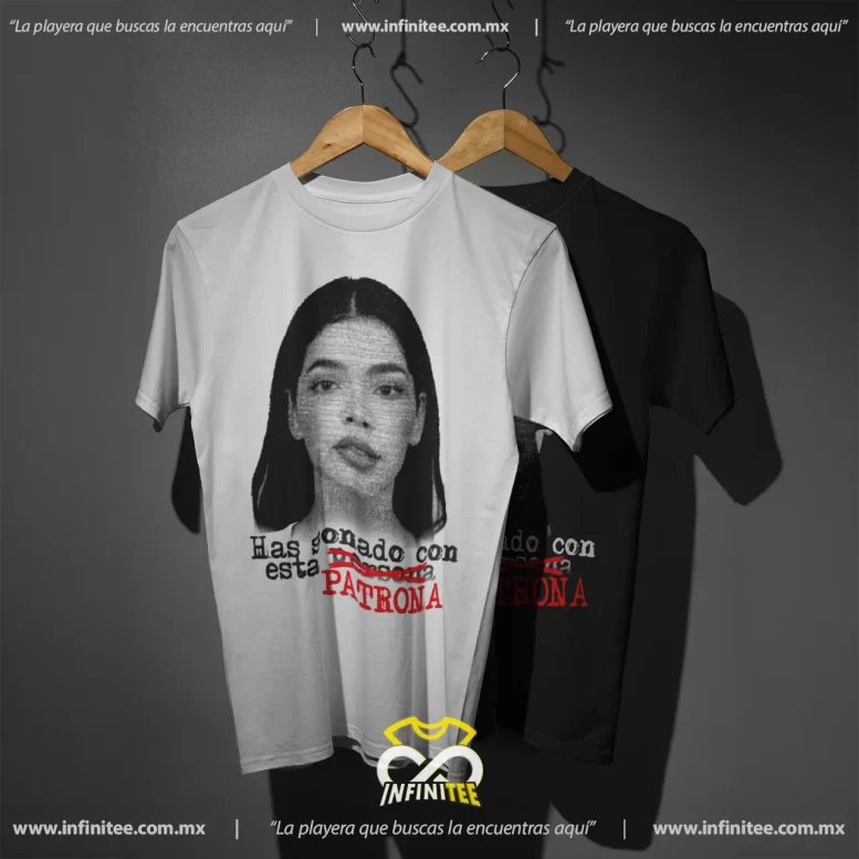 playera-kenia-os-playera-patrona