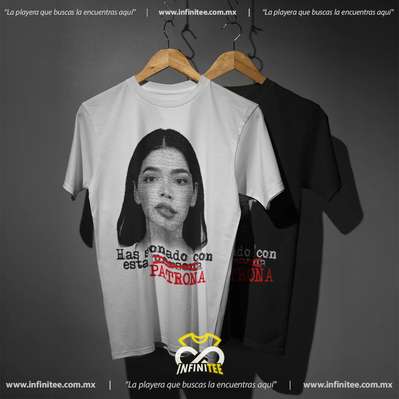 playera-kenia-os-playera-patrona