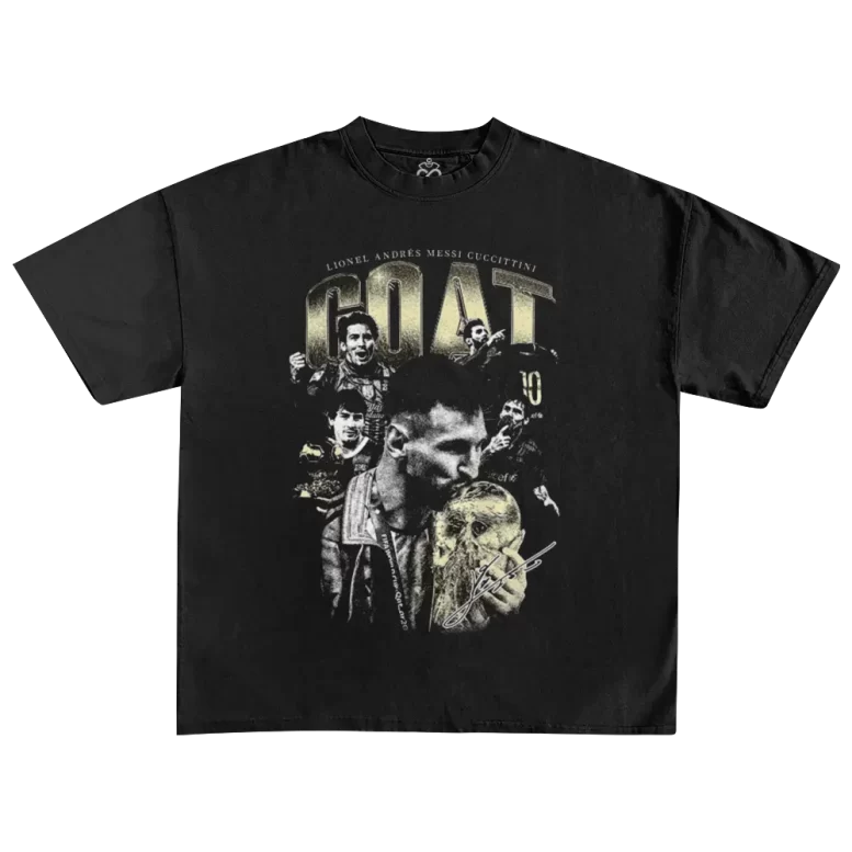 playera-lionel-andres-messi-cuccittini-campeon-del-mundo-goat