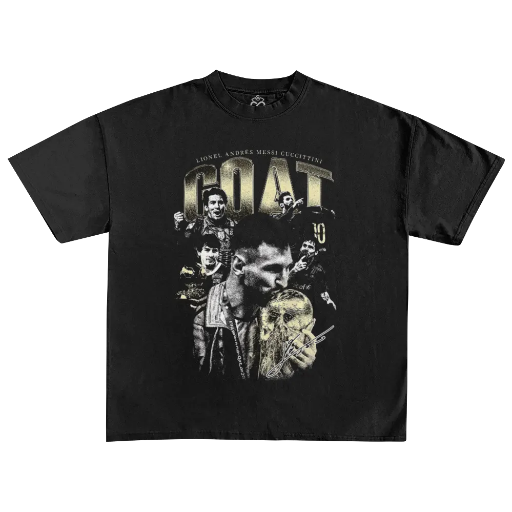 playera-lionel-andres-messi-cuccittini-campeon-del-mundo-goat