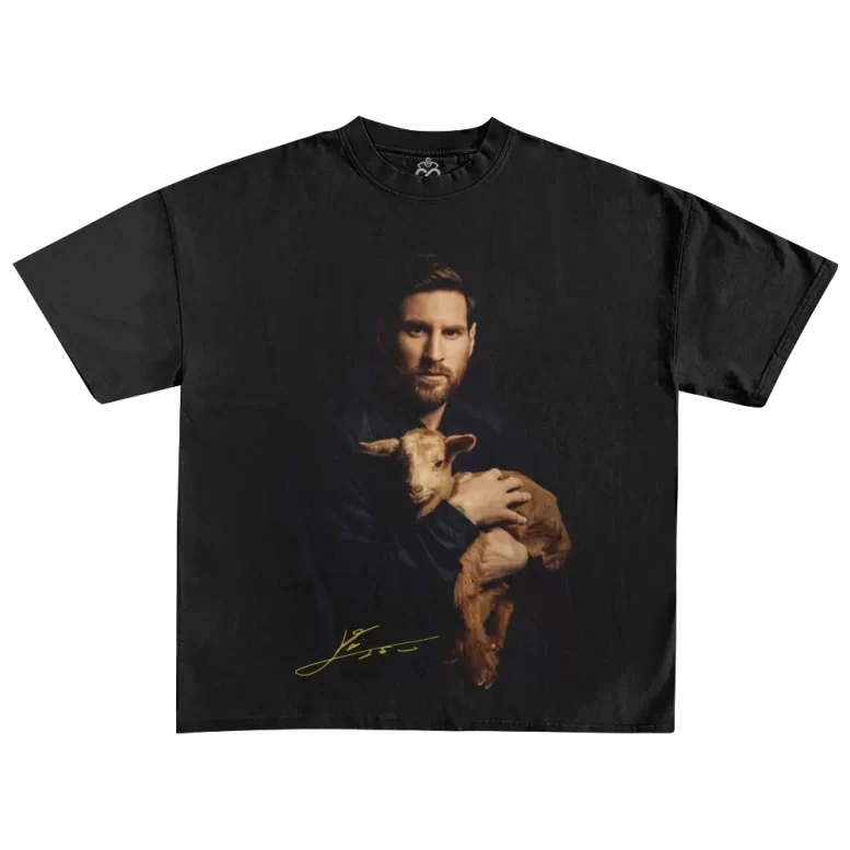 playera-lionel-messi-G.O.A.T