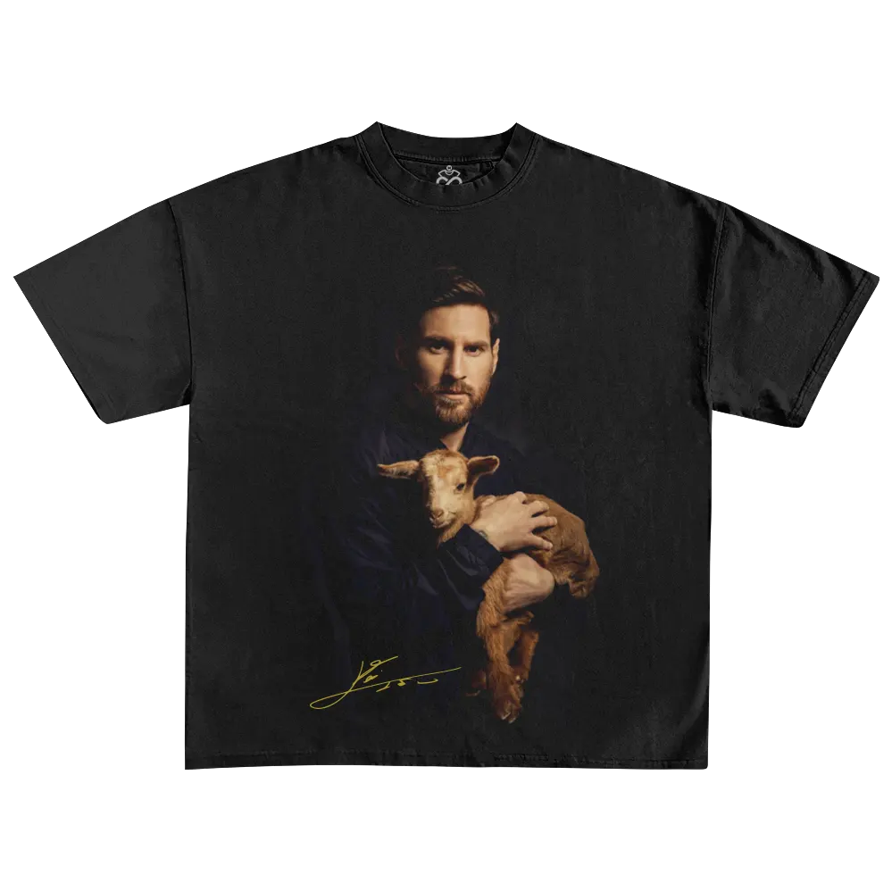 playera-lionel-messi-G.O.A.T