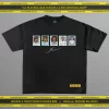 playera-lionel-messi-album-panini