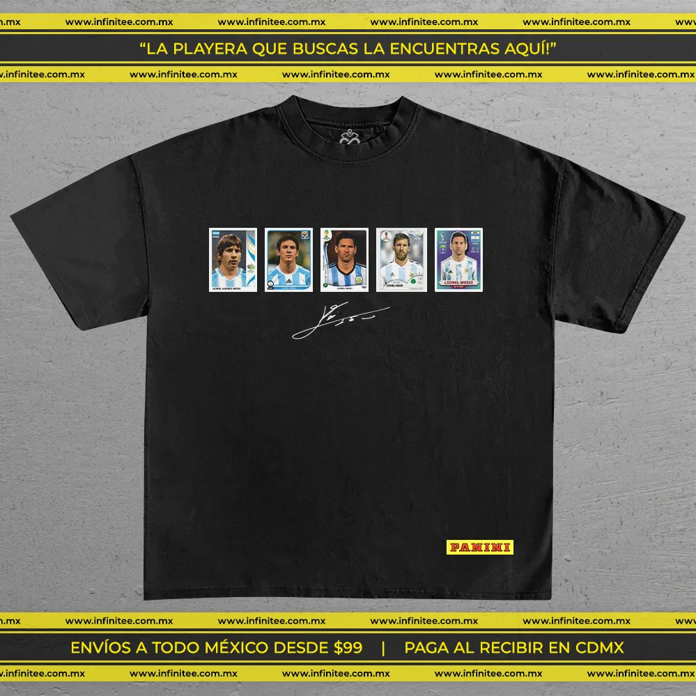 playera-lionel-messi-album-panini
