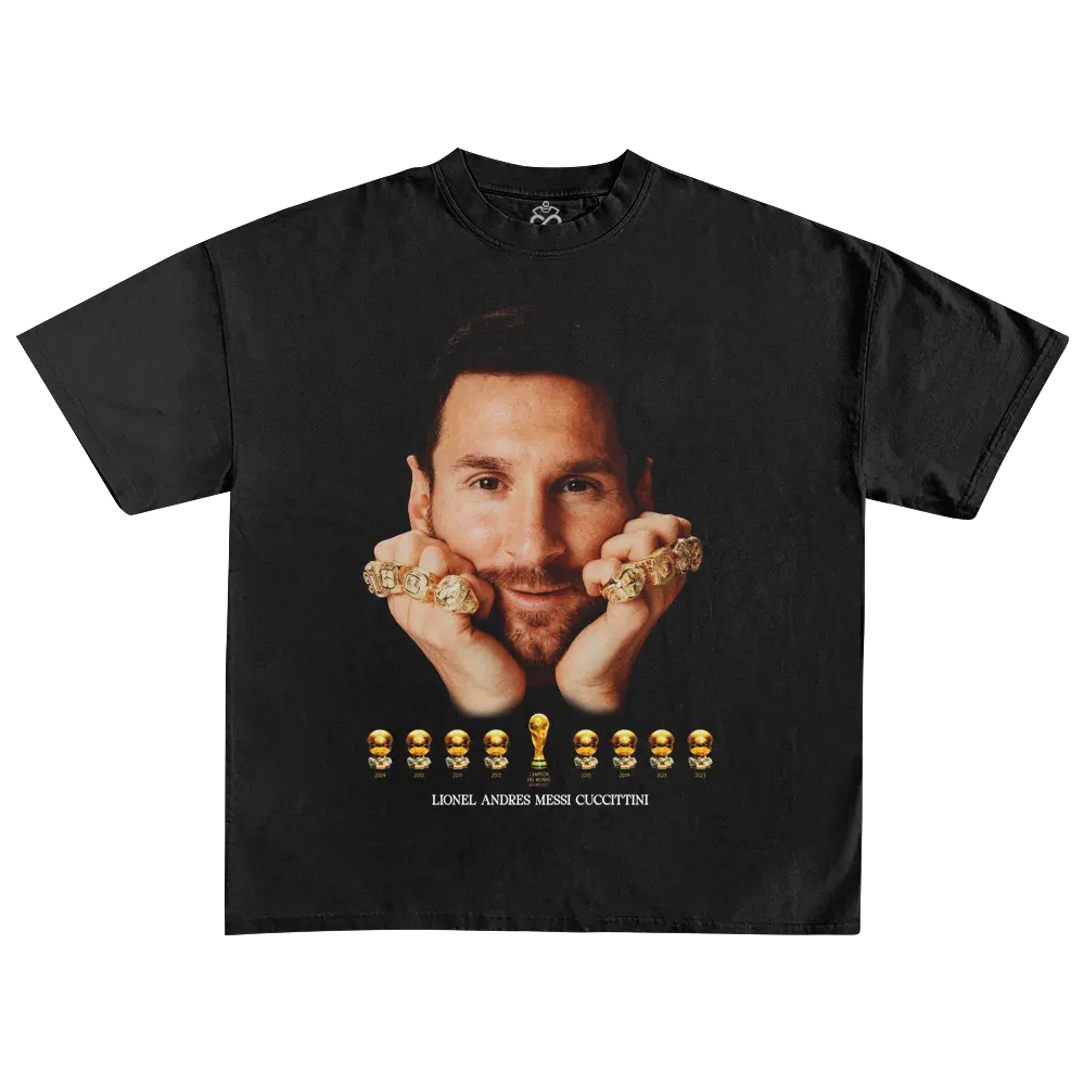 playera-lionel-messi-anillos-8-balones-de-oro