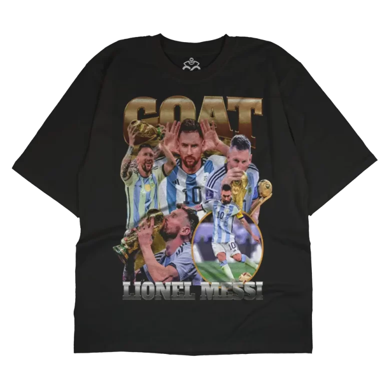 playera-lionel-messi-campeon-del-mundo-goat