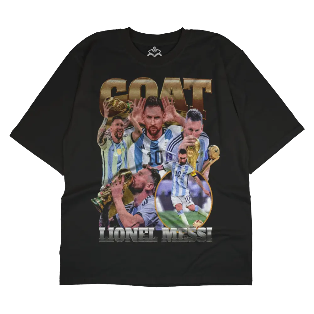 playera-lionel-messi-campeon-del-mundo-goat