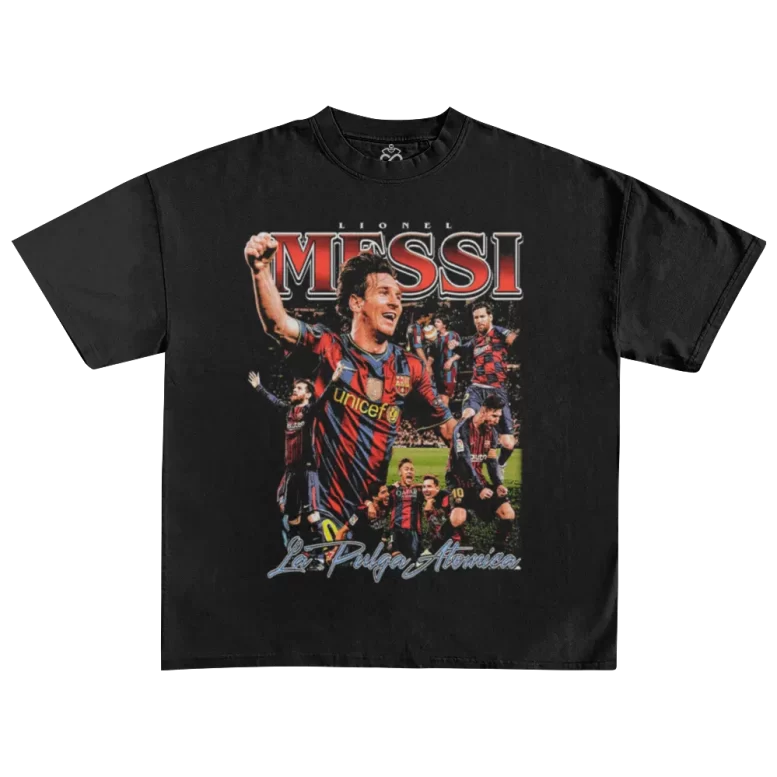 playera-lionel-messi-ia-pulga-atomica