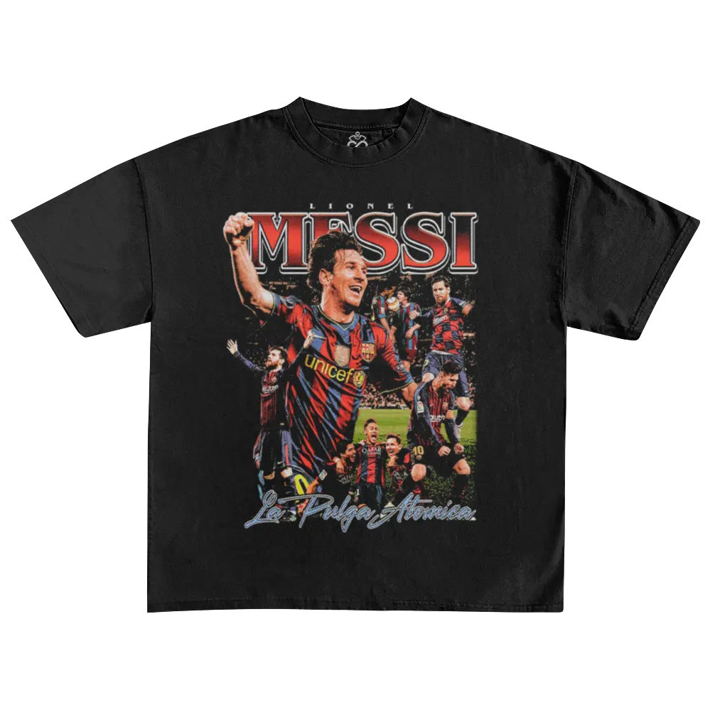 playera-lionel-messi-ia-pulga-atomica