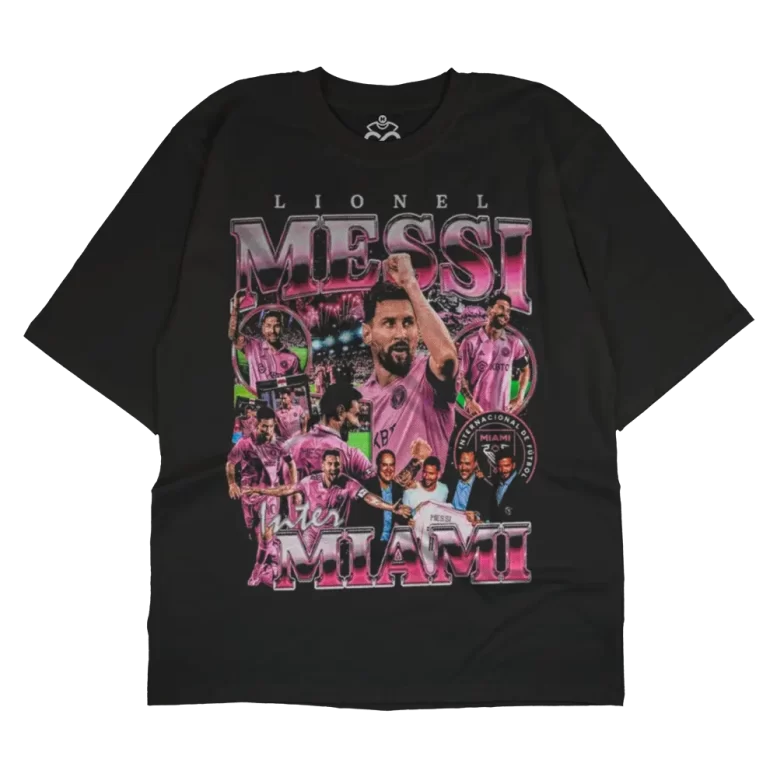 playera-lionel-messi-inter-de-miami