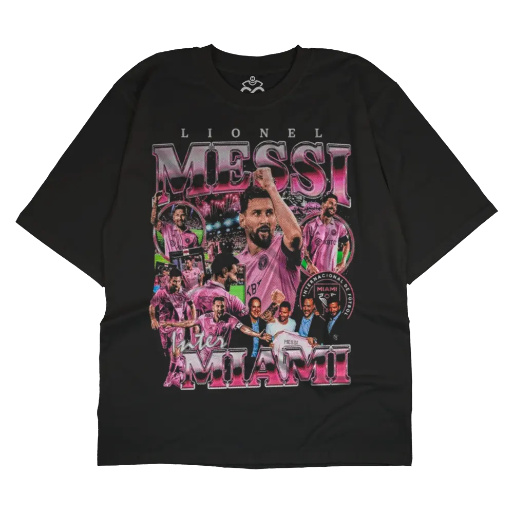 playera-lionel-messi-inter-de-miami