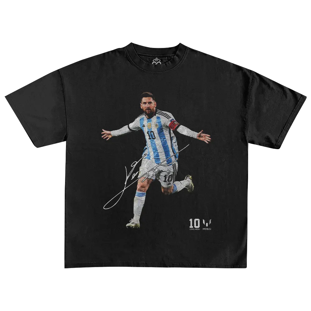 playera-lionel-messi-signature