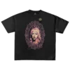 playera melanie martinez HADES gothic