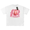 playera melanie martinez i love my girlfriend