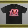 playera melanie martinez i love my girlfriend negra
