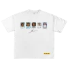 playera-messi-album-panini