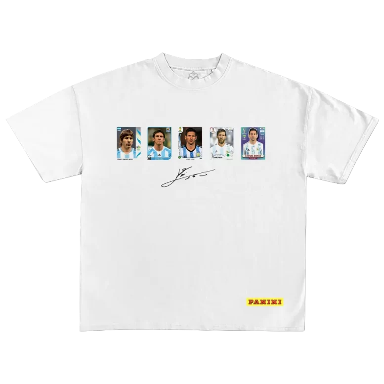 playera-messi-album-panini