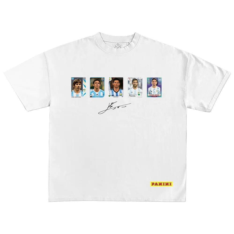 playera-messi-album-panini