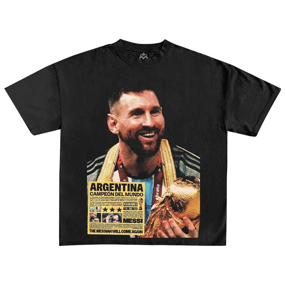 playera-messi-argentina-campeon-del-mundo