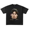 playera-messi-big-face