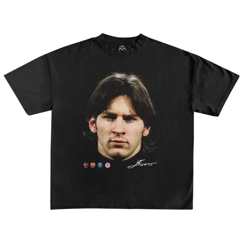 playera-messi-big-face
