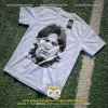 playera-messi-big-face-blanca
