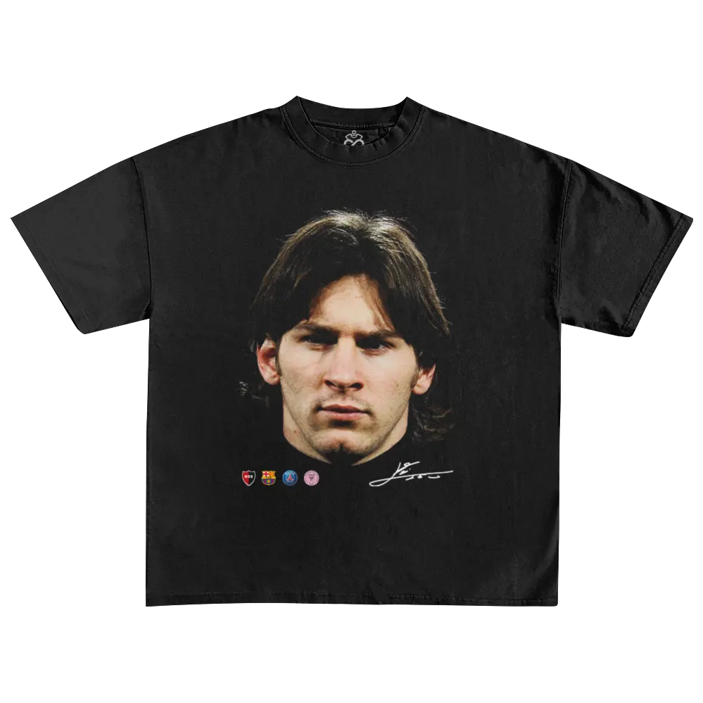 playera-messi-big-face