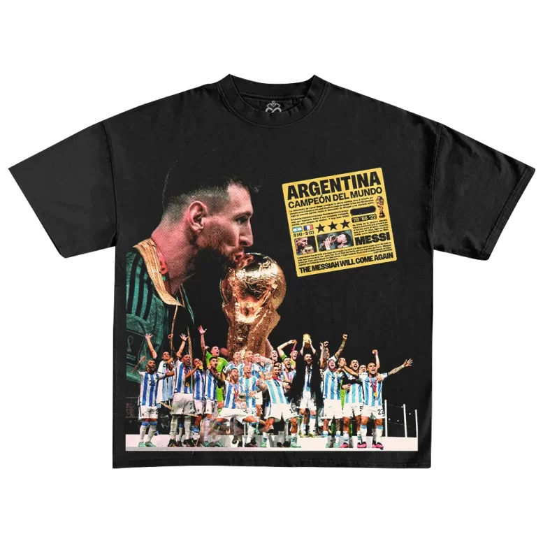 playera-messi-campeon-del-mundo-full-print