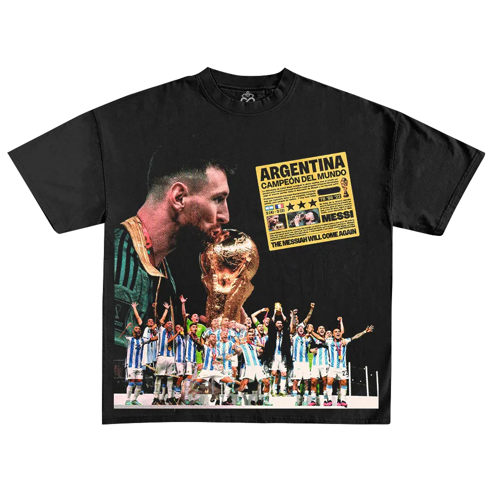 Home 28 playera-messi-campeon-del-mundo-full-print