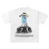 playera-messi-festejo-vs-holanda