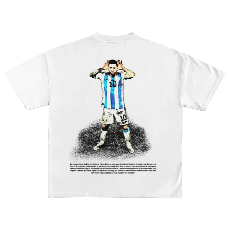 playera-messi-festejo-vs-holanda